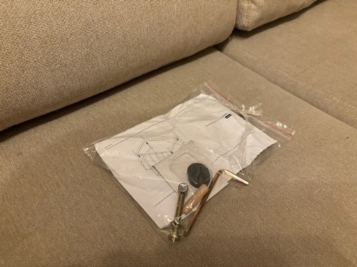 家具 ソファ 3人掛けソファ