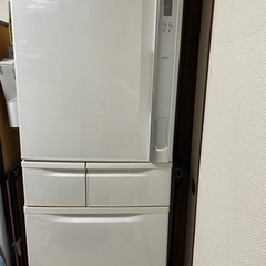家電 キッチン家電 冷蔵庫