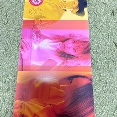 サムネイル