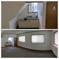 伊万里市　二里町　戸建て　初期費用無料 − 佐賀県