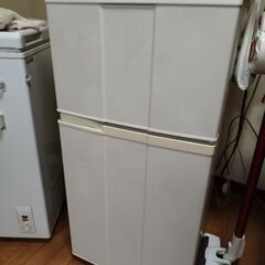 沢山の問い合わせありがとうございます。希望者が決定済みです。　ハ...