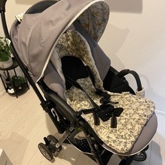 子供用品 ベビー用品 ベビーカー、バギー