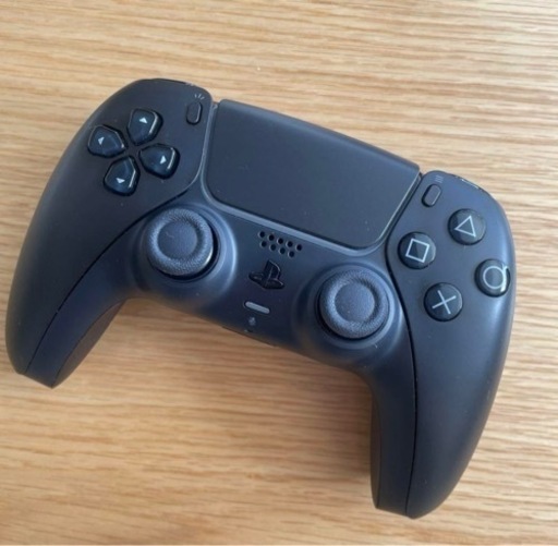 【値下げしました】PlayStation 5 (CFI-1000A01)