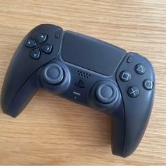 【値下げしました】PlayStation 5 (CFI-1000A01)の画像