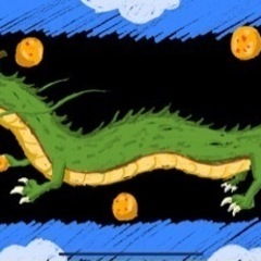 【カラオケ採点アップ】マンツーマンレッスン