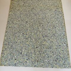 #2 ■チップウレタン 10mm厚 130 x 167cm■　椅...