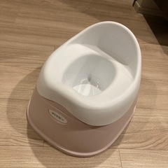 子供用品 ベビー用品 おむつ、トイレ用品
の画像
