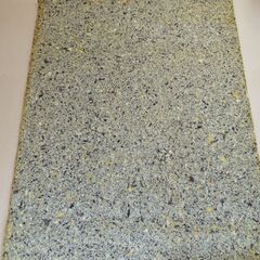 #3 ■チップウレタン 10mm厚 130 x 165cm■　椅...