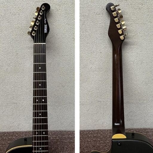 長渕剛モデル◇ヤマハ YAMAHA APX-6S◇エレアコ
