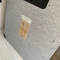 家電 季節、空調家電 こたつの画像