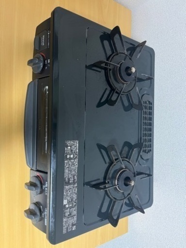 生活雑貨 調理器具 ガステーブル