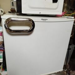 沢山の問い合わせありがとうございます。希望者が決定済みです。　M...
