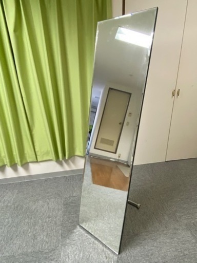 家具 ミラー/鏡