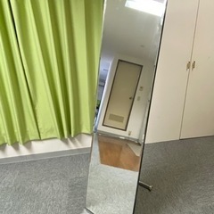 家具 ミラー/鏡