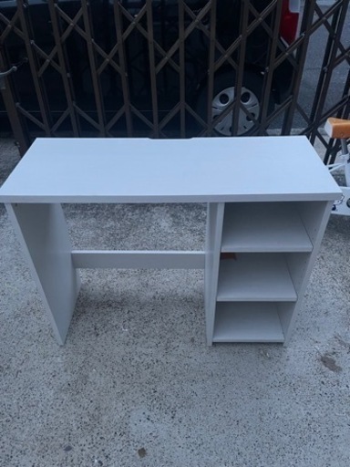家具 オフィス用家具 机