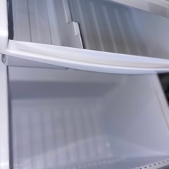送料・設置込み可　冷蔵庫　137L SHARP 2020年