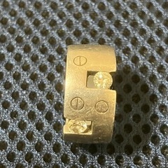 宝石