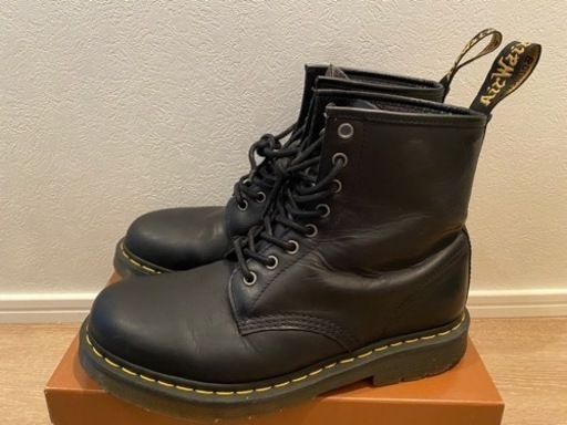 靴/バッグ 靴 ブーツ