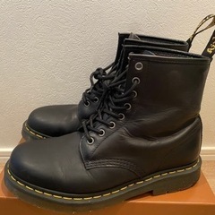 靴/バッグ 靴 ブーツの画像