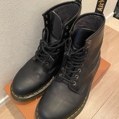 靴/バッグ 靴 ブーツの画像
