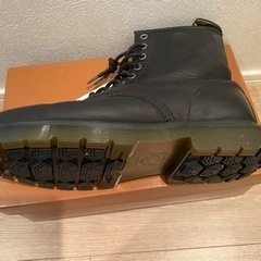 靴/バッグ 靴 ブーツの画像
