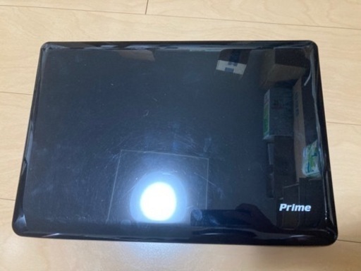 ⭐️Windows10搭載 ノートパソコン core i5搭載 Officeソフト入り 動作確認済み⭐️