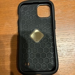 携帯電話/スマホ 携帯アクセサリーの画像