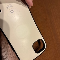 携帯電話/スマホ 携帯アクセサリーの画像