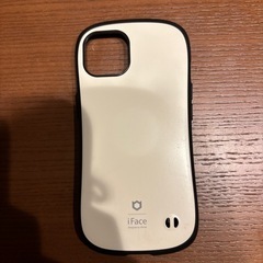 携帯電話/スマホ 携帯アクセサリー