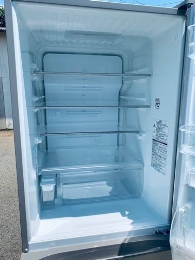 東芝 ノンフロン冷凍冷蔵庫 GR-F43N (NU) (エコリッチストア) 横浜の