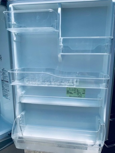 東芝 ノンフロン冷凍冷蔵庫 GR-F43N (NU) (エコリッチストア) 横浜の