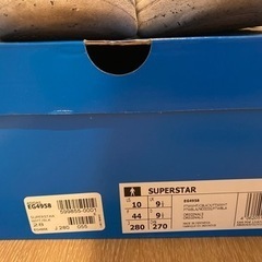 靴/バッグ 靴 スニーカーの画像