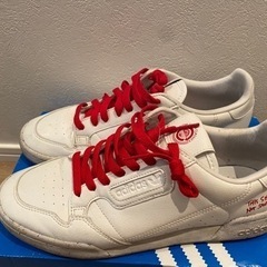 靴/バッグ 靴 スニーカー