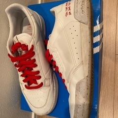 靴/バッグ 靴 スニーカーの画像