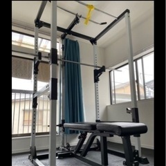 スポーツ フィットネス、トレーニング