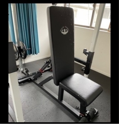 スポーツ フィットネス、トレーニング