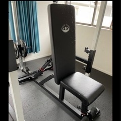 スポーツ フィットネス、トレーニングの画像