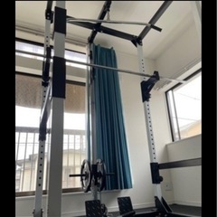スポーツ フィットネス、トレーニングの画像