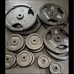 スポーツ フィットネス、トレーニングの画像