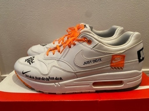 靴/バッグ 靴 スニーカー