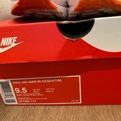 靴/バッグ 靴 スニーカーの画像