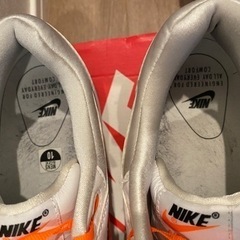 靴/バッグ 靴 スニーカーの画像