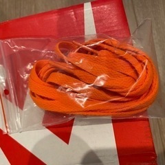 靴/バッグ 靴 スニーカーの画像