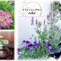 ＊癒し＊【女性専用】１日２組限定　＃岡山県美咲町　古民家　　整体...