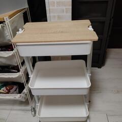 家具 収納家具の画像