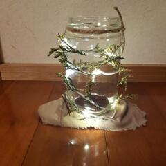 ルームライト　光葉の画像
