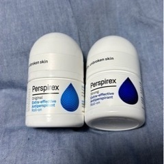 コスメ/ヘルスケア ネイル