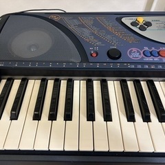 楽器 鍵盤楽器、ピアノの画像