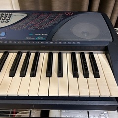 楽器 鍵盤楽器、ピアノの画像