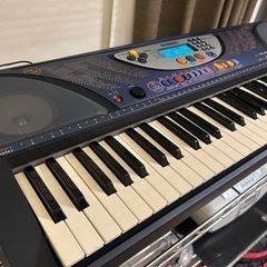 楽器 鍵盤楽器、ピアノ